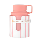 Armaf Odyssey Candee 100ml