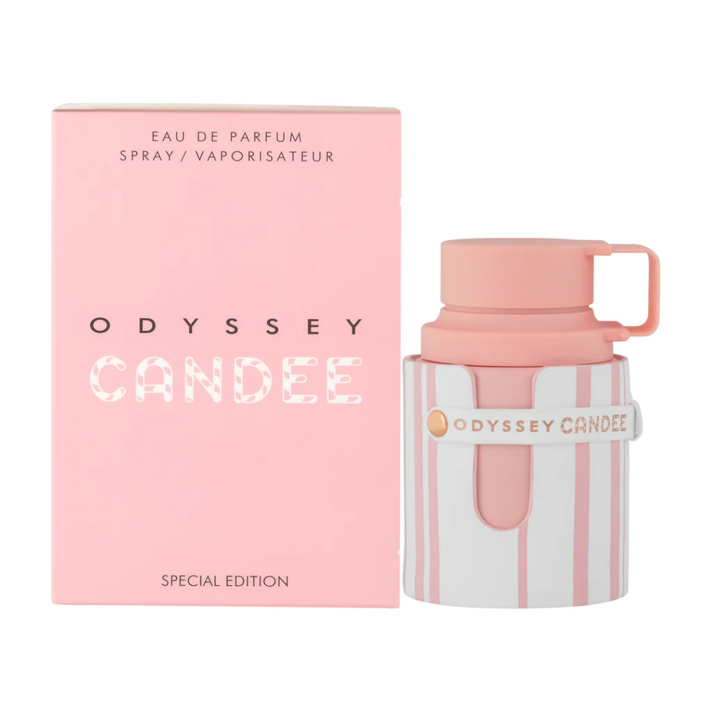 Armaf Odyssey Candee 100ml