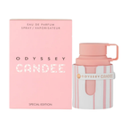 Armaf Odyssey Candee 100ml