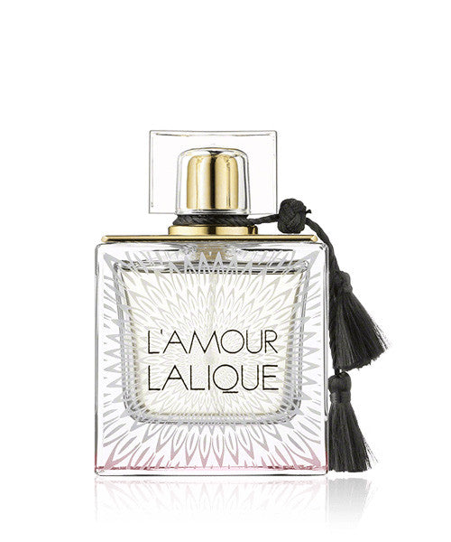 Lalique Lamour Edp 100 Ml