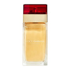 Dolce & Gabbana Pour Femme 100ml Edt