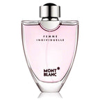 Mont Blanc Femme Individuelle 75ML