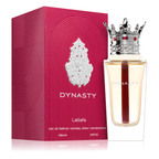 Lattafa Dynasty