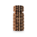 Zimaya Tiramisu Coco 100ml