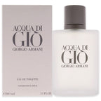 Giorgio Armani Acqua Di Gio Edt 100Ml