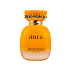 La Fede Aura Manga Splash Edp 100ml