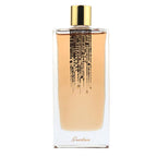 Guerlain Rose Nacrée Du Désert Eau De Parfum 75ml
