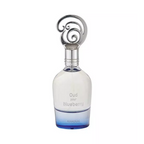 Khadlaj Spray Oud Pour Blueberry Edp 100ml