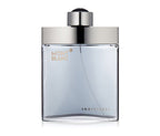 Mont Blanc Individuel EDT 75ML for Men