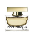 Dolce & Gabbana the one 75ml