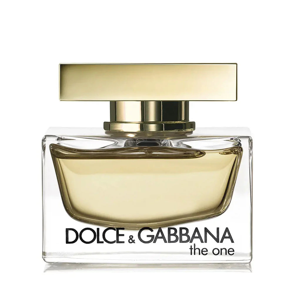 Dolce & Gabbana the one 75ml