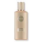 Khadlaj Caffe Latte 100ml
