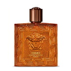 Versace Eros Najim Poue Homme Edp 100Ml