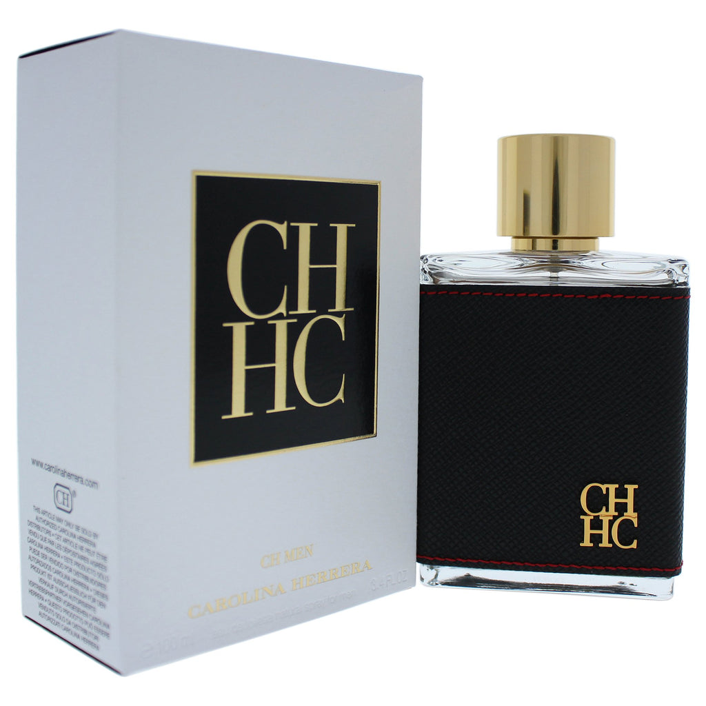 Carolina Herrera CHHC Men 100ml