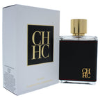 Carolina Herrera CHHC Men 100ml