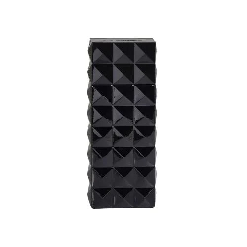 St DuPont Noir Pour Homme Edt 100Ml