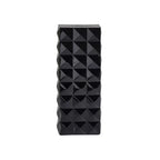 St DuPont Noir Pour Homme Edt 100Ml