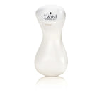 Azzaro Twin Eau De Toilette 80ml for Women