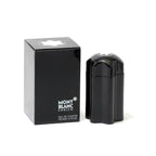 Mont Blanc Emblem EDT 100ML