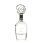 Khadlaj Spray Oud Pour Klassik Edp 100ml