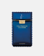 Versace Eau Fraiche Extreme Pour Homme EDP 100ml