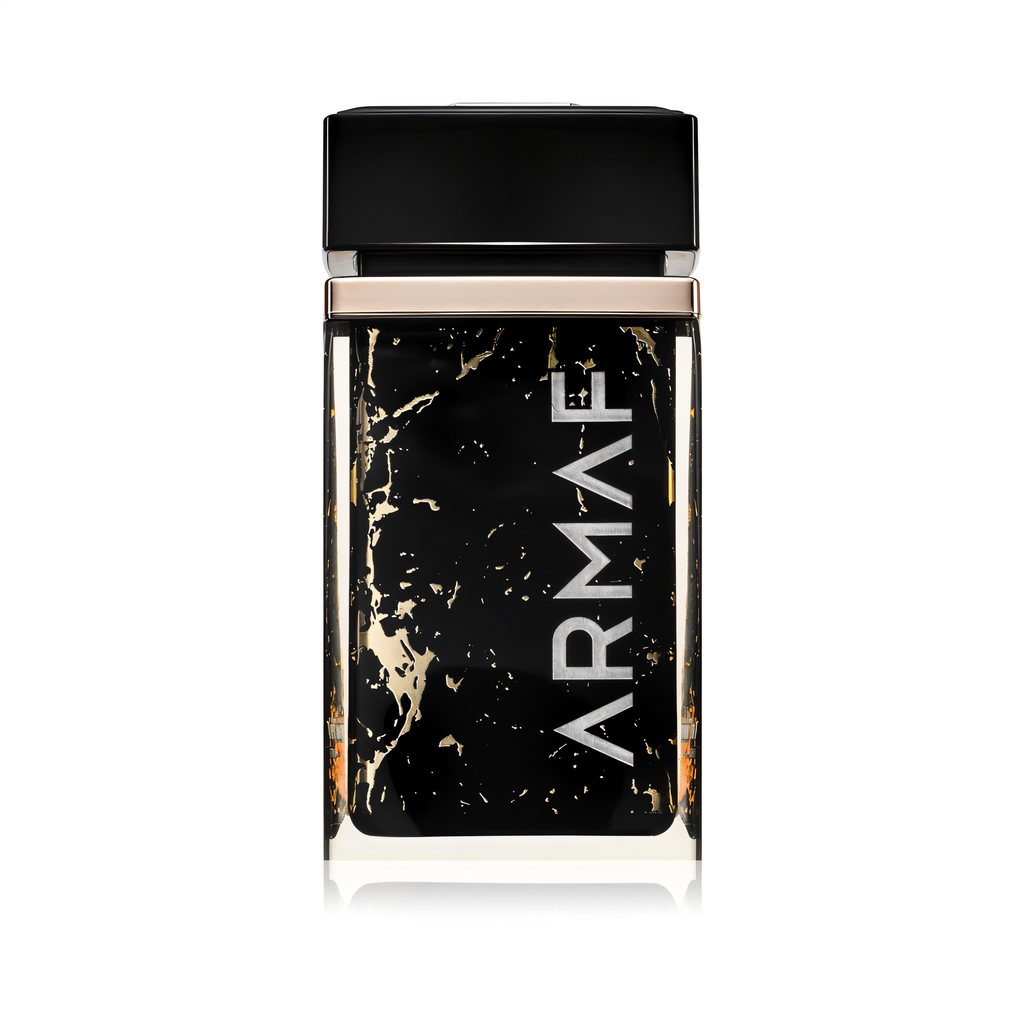 Armaf Ombre D'or