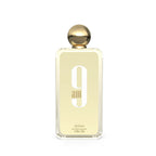 Afnan 9am Perfume For EDP 100ml