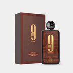 Afnan 9pm Elixer EDP 100ml