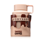 Armaf Odyssey Toffee Coffee