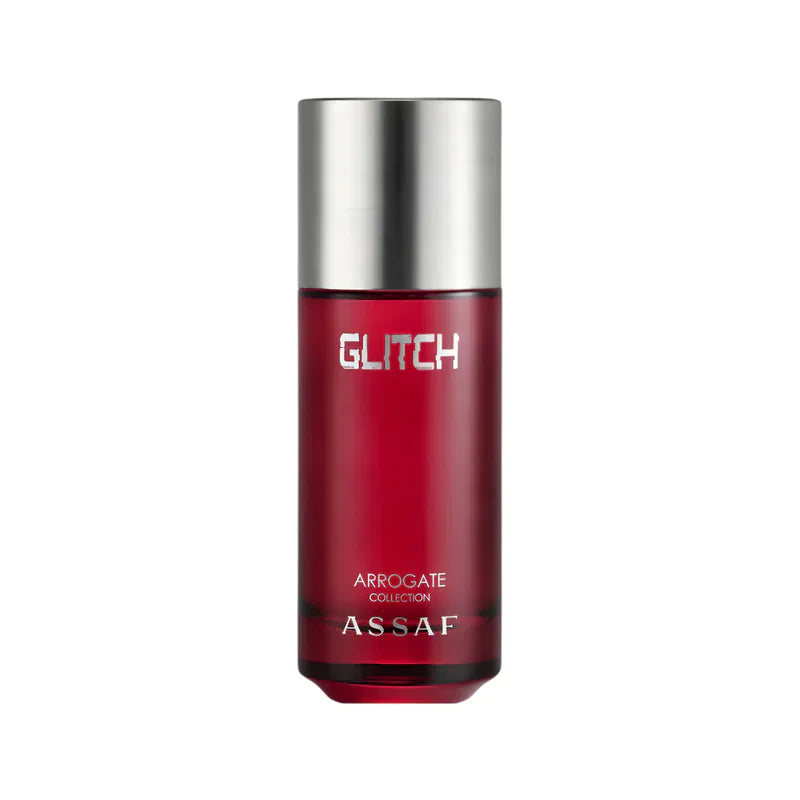 Assaf Glitch 150Ml