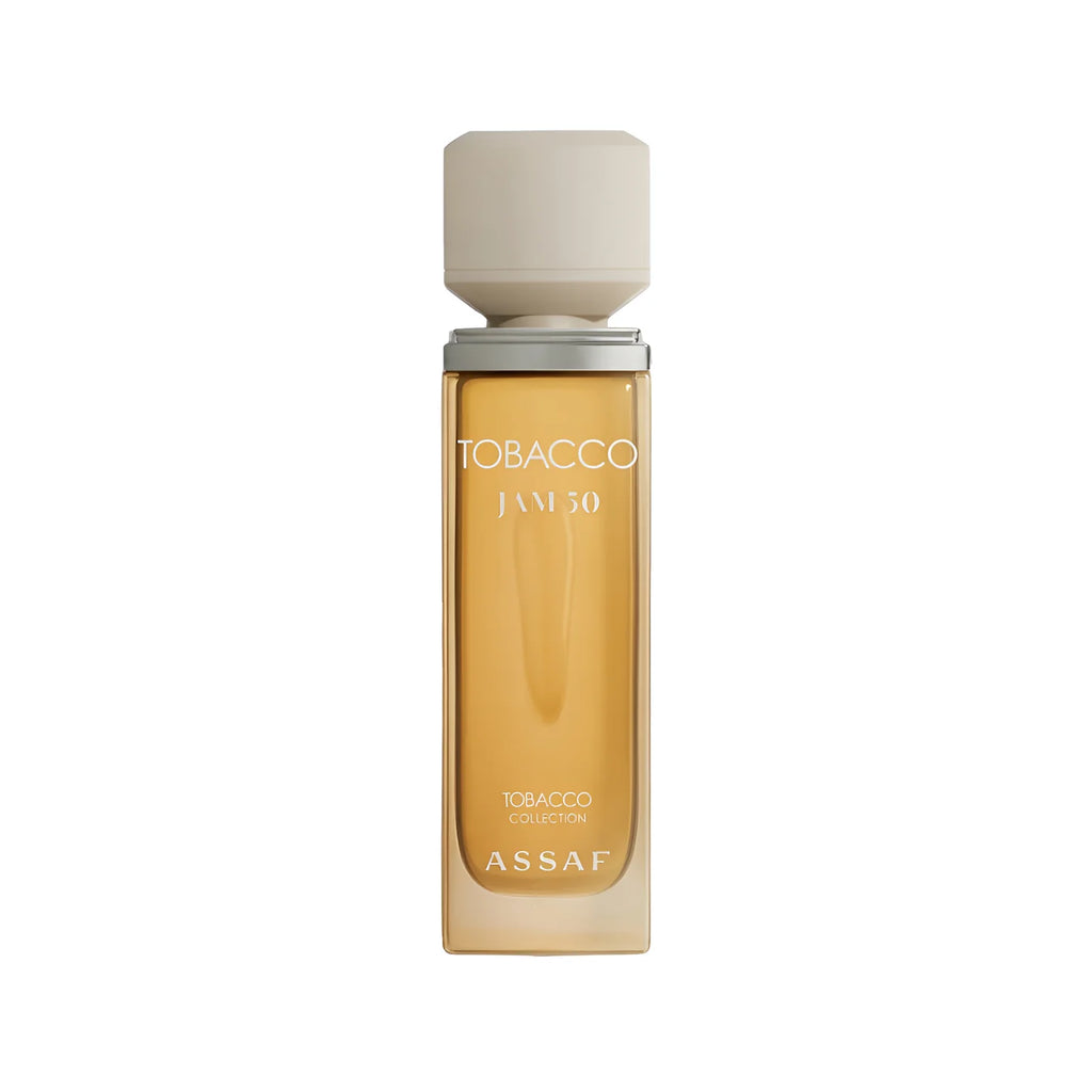 Assaf Tobacco Jam50 Edp 100ml
