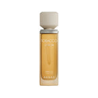 Assaf Tobacco Jam50 Edp 100ml