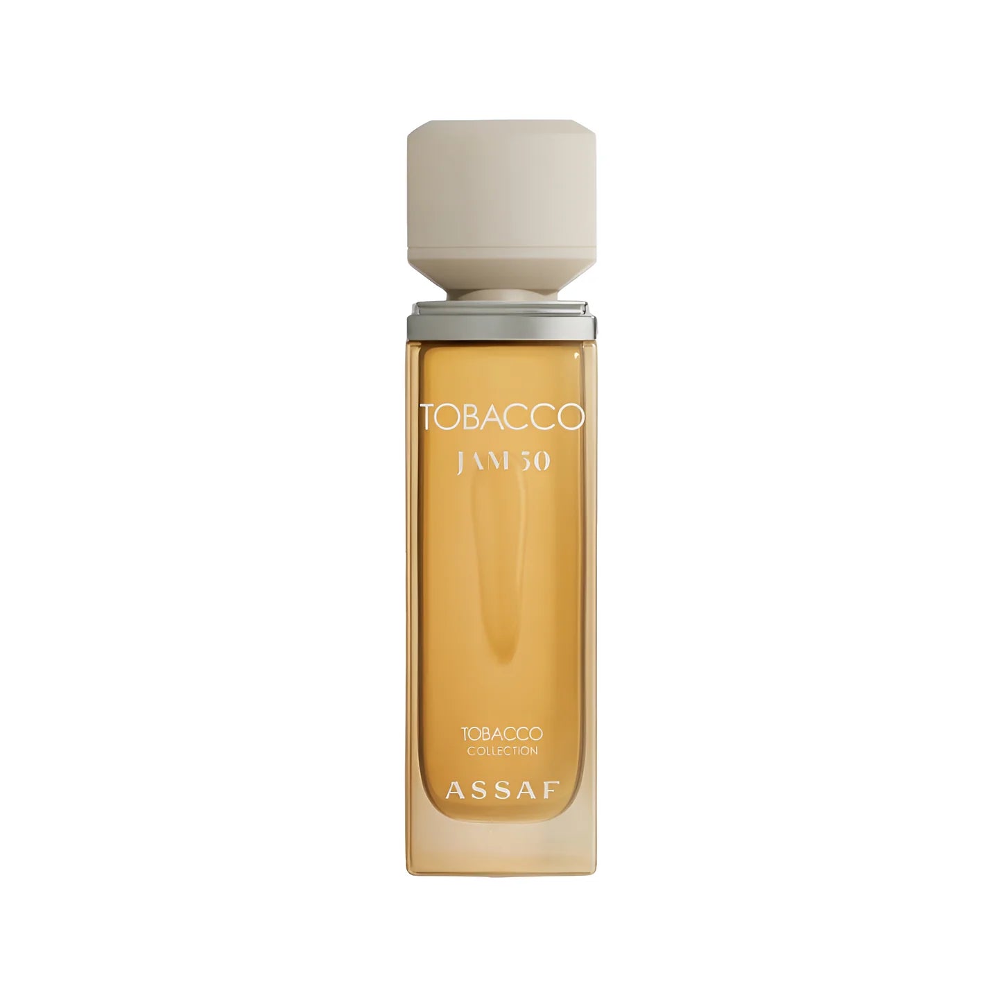Assaf Tobacco Jam50 Edp 100ml