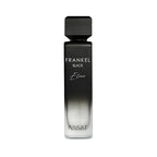 Assaf Frankel Black Elixir 200Ml