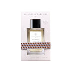 Essential Parfums Bois Impérial Edp 100 Ml