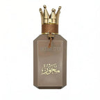 Al Ezz Oud Hersh Mehwar Edp 100ml