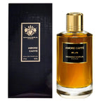 Mancera Amore Caffe Edp 120ml