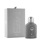 Armaf Club De Nuit Private Key to My Success 100ml