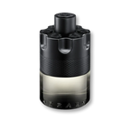 Azzaro Forever Wanted Intense Edt 100ml