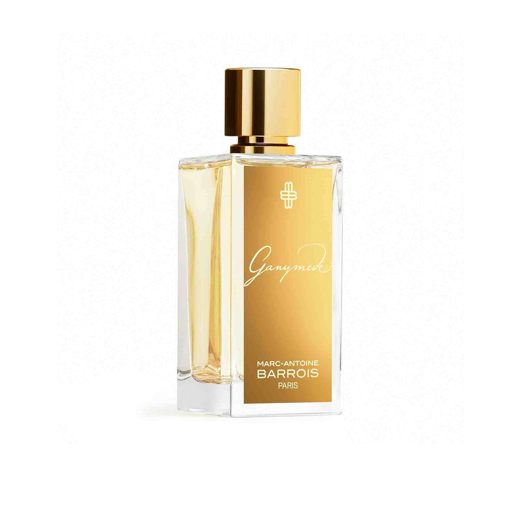 Marc-Antoine Barrois Ganymede Edp 100ml