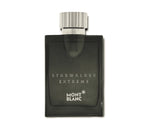 Montblanc Starwalker Extreme EDT 75ML