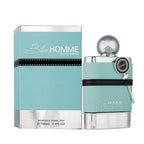 Armaf Blue Homme Parfum