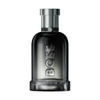 Boss Bottled Beyond Eau De Parfum 100ml