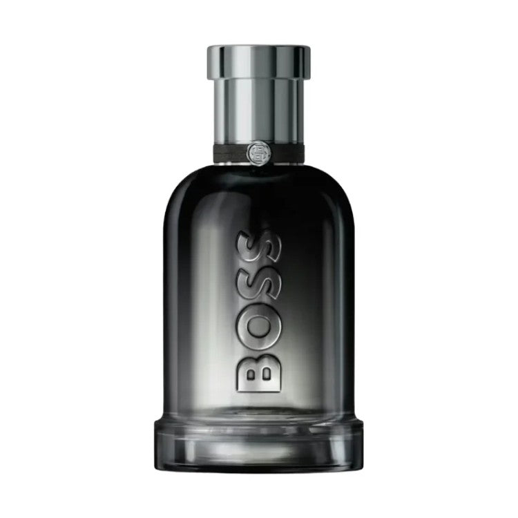Boss Bottled Beyond Eau De Parfum 100ml