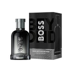 Boss Bottled Beyond Eau De Parfum 100ml
