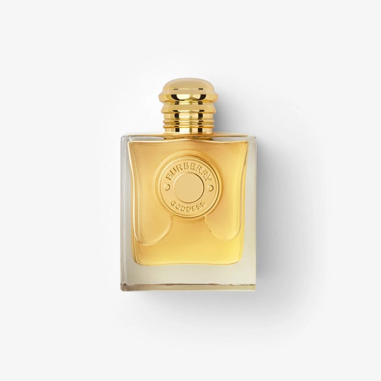 Burberry Goddess Eau De Parfum Intense 100ml