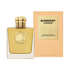 Burberry Goddess Eau De Parfum Intense 100ml