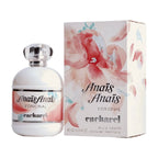 Cacharel Anais Anais L'Original Edt 100Ml