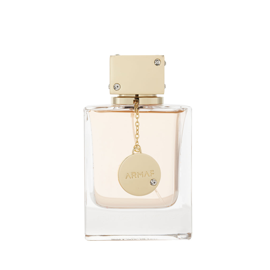 Armaf Club De Nuit Woman 105ml