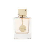 Armaf Club De Nuit Woman 105ml